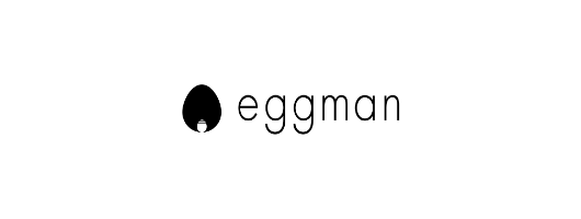eggman 東京都渋谷区のライブハウス