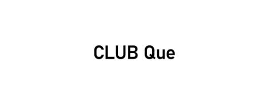 下北沢のライブハウス Club Que クラブQ
