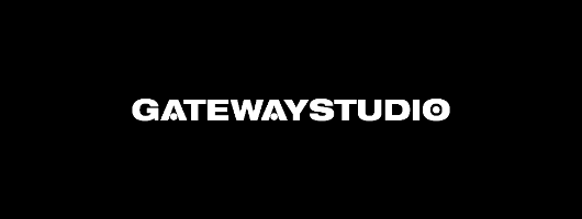 GATEWAY STUDIO 音楽スタジオ
