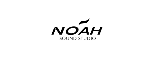 SOUND STUDIO NOAH 音楽スタジオ