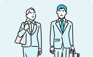 新卒・新社会人向けメディア