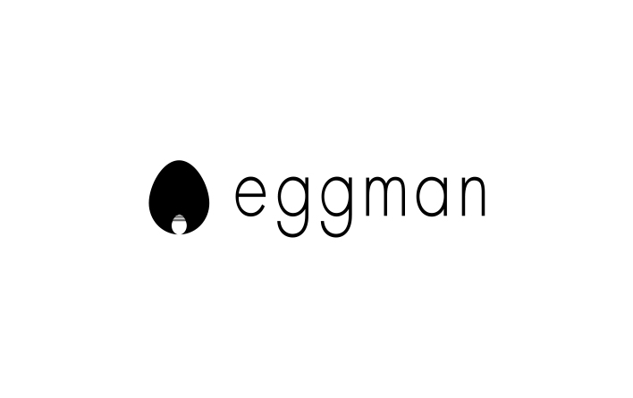 プロモーション実施可能なライブハウス eggman