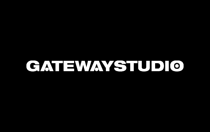 プロモーション実施可能な音楽スタジオ GATEWAY STUDIO