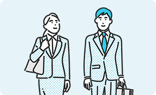 新卒・新社会人向けメディア