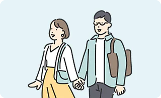 新婚世帯向けメディア