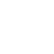 サンプリング配布商材例 USB、SDカード（ノベルティ）