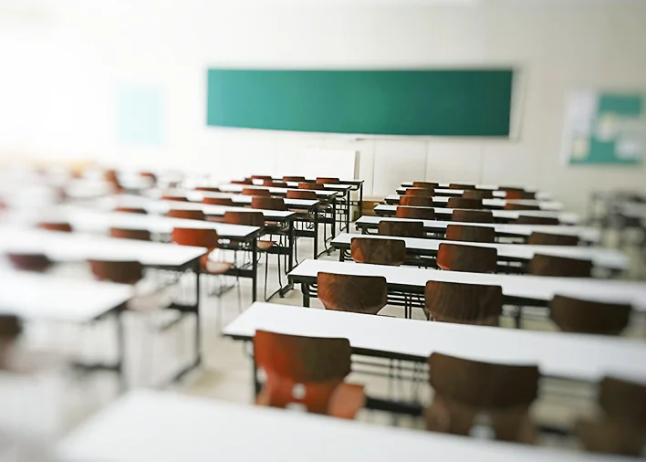 小・中学校でのサンプリング