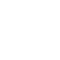 会議用弁当メディア