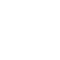 放課後児童クラブメディア