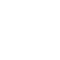 介護施設メディア