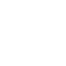 学習塾メディア