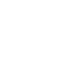 専門学校メディア