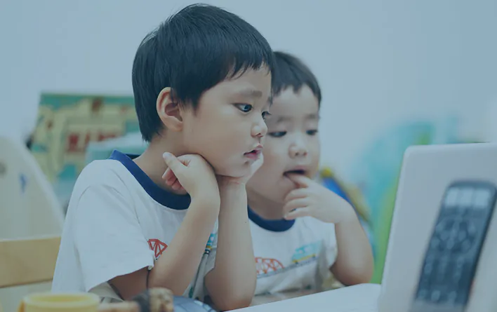 幼稚園・保育所・こども園メディア