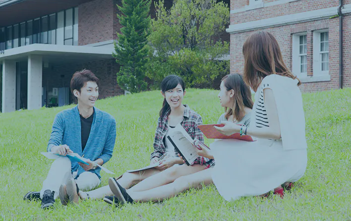 大学メディア