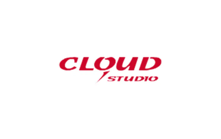 プロモーション実施可能な音楽スタジオ クラウドナインスタジオ