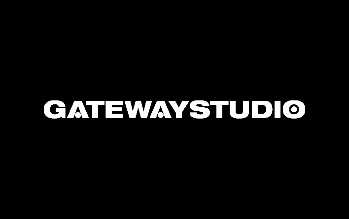 プロモーション実施可能な音楽スタジオ GATEWAY STUDIO