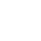 電子ビザ申請者へのSMS送信