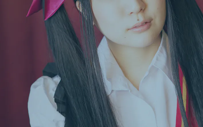 アイドル系グループ ライブ限定サンプリング