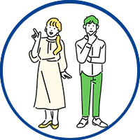 飲食店メディア ターゲット 若い男女